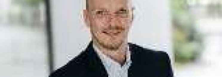 Deutsch Sprachunterricht mit Joachim in München