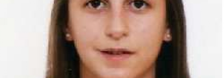 Spanisch in Privatkursen mit Elena in Duisburg