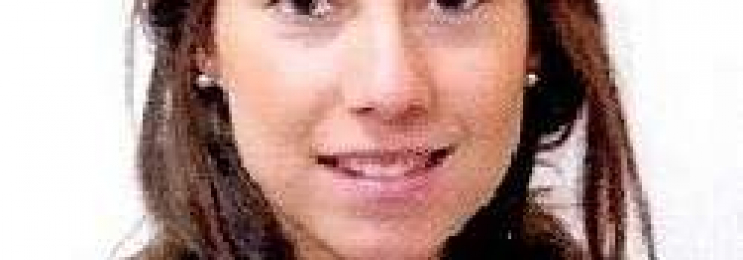 Spanisch Sprachkurse mit Patricia in München