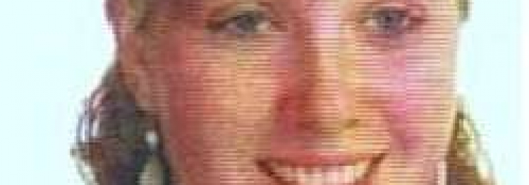 Sprachunterricht in Spanisch mit Cristina in Höchenschwand