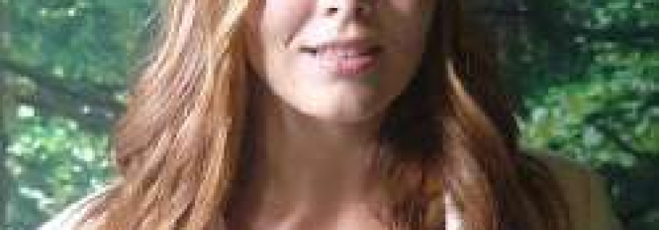 Spanisch Sprachkurs mit Miranda in Feldkirchen