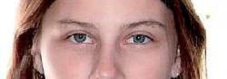 Privatunterricht Italienisch in München