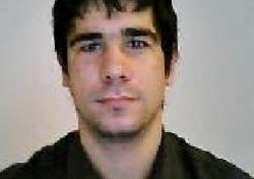 Katalanisch lernen mit Javier in München