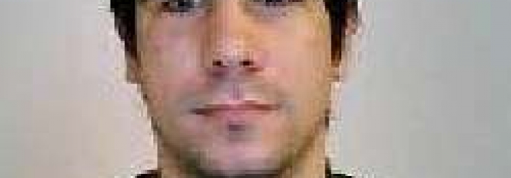 Katalanisch lernen mit Javier in München