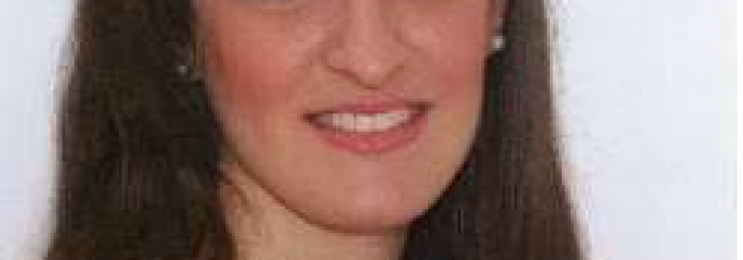 Spanisch und Arabisch Privatkurse mit Sonia in Konstanz