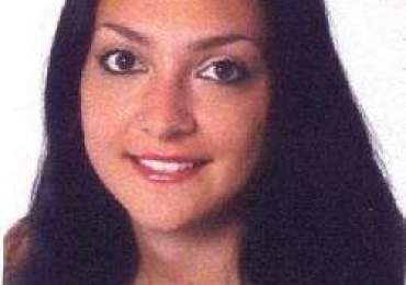 Italienisch Privatkurse mit Giovanna in Murnau