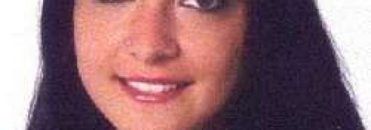 Italienisch Privatkurse mit Giovanna in Murnau