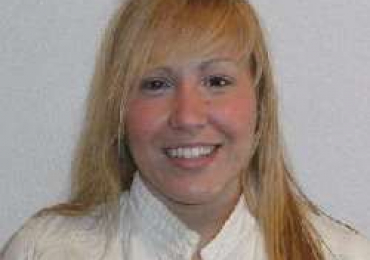 Spanisch Online Kurs mit Lorena