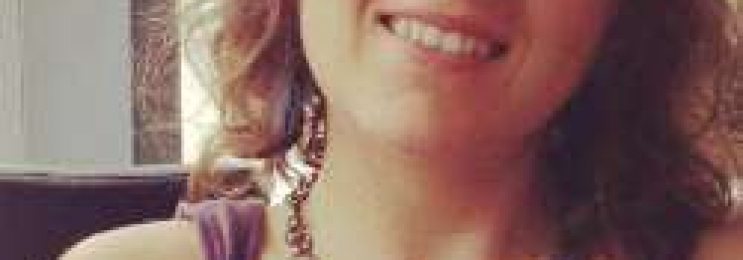 Italienisch Sprachkurse mit Giulia in Frankfurt am Main