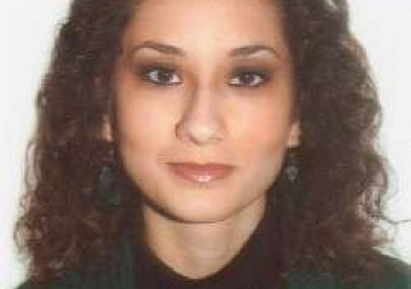 Italienisch Sprachkurse mit Serena in München