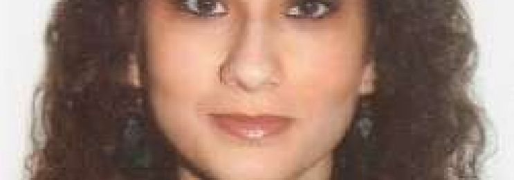 Italienisch Sprachkurse mit Serena in München