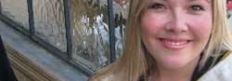 Englischkurse mit Jane in München