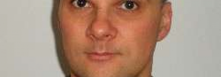 Peter – Deutsch Sprachkurse in Berlin