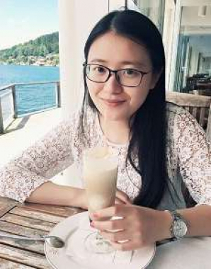 399cfd4c 76be 4b76 801d 311d9055cd0a