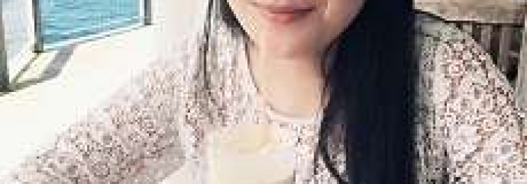 Chinesisch Privatkurse mit Zhang in München