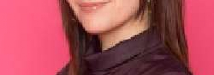 Deutsch Privatunterricht in Dortmund mit Cornelia