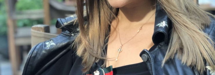 Deutsch Privatunterricht mit Helena in München