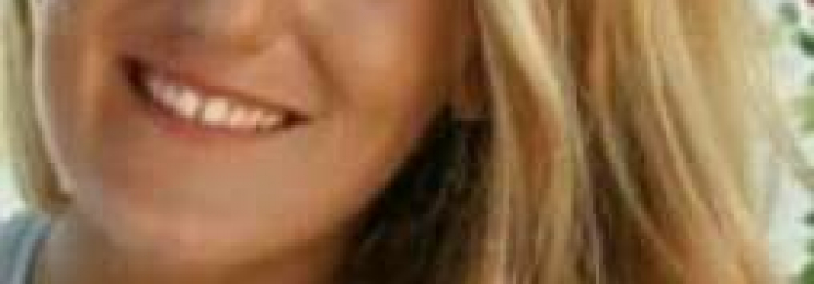 Griechisch lernen in Neuss bei Düsseldorf mit Sprachlehrerin Anna