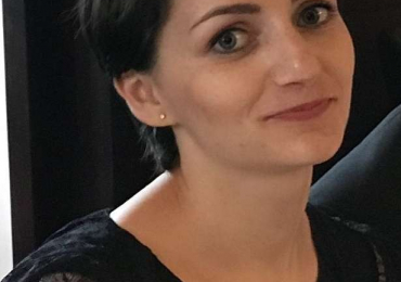 Russisch Online lernen mit Ela