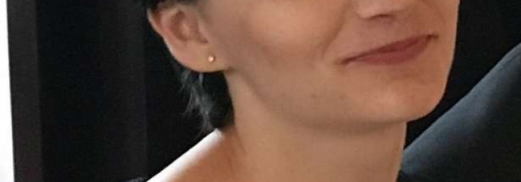 Russisch Online lernen mit Ela