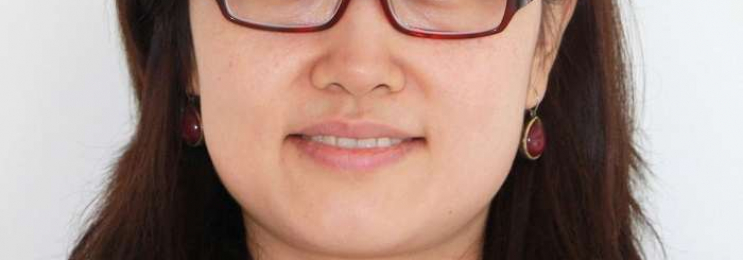 Chinesisch-Privatunterricht und Englischkurse für Kinder in München