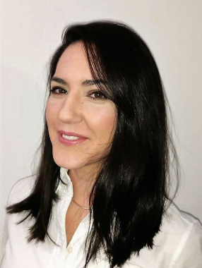 3c1df7a4 afd1 444b 9864 a2025e3e50fb