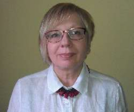 3c7fc7eb 4a47 400f ab4a 062da8436882