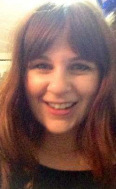 3ca08bb1 c626 4d85 be53 efc9bb62032a