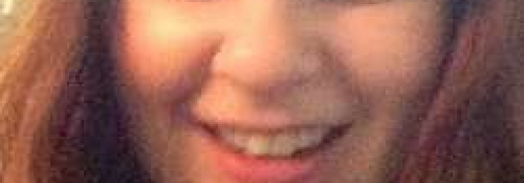 Englisch lernen mit Jessica in München