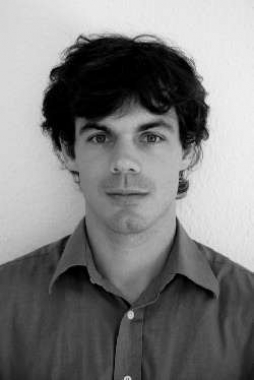 3cb59602 3e03 4bfb 973b e28084f68b74