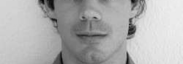 Französischkurs mit Jerome in Berlin