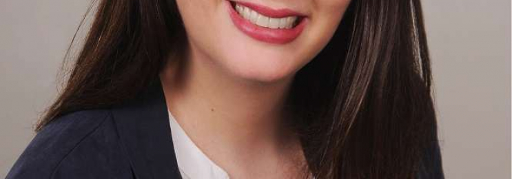 Spanisch Sprachkurse mit Cecilia in München