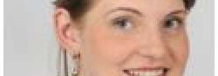 Rumänisch lernen in München mit Oana