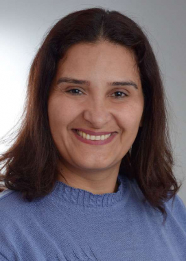 3de0278c 57b2 440f 8bb0 4e5b69721bdf