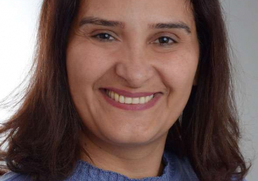 Sprachlehrer für Persisch in Mammendorf gesucht?