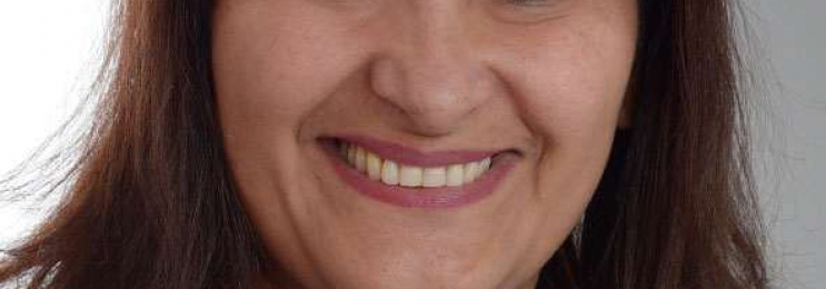 Sprachlehrer für Persisch in Mammendorf gesucht?