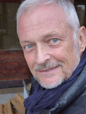 3e6ad2f9 2b88 43a7 9373 e0ba985e9d33