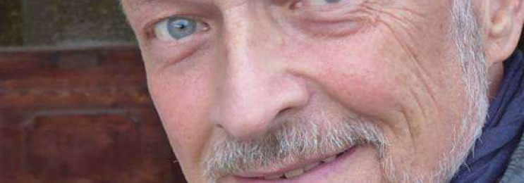 Deutsch Privatunterricht in München mit Stephan