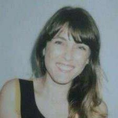 3e97d48e b91c 44bf a0a3 34a570f38b74