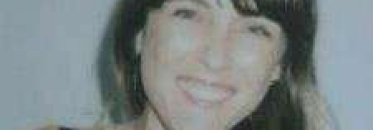 Spanischkurse mit Elena in München