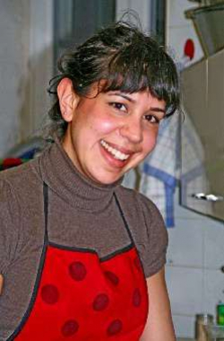 3ef130b5 b5f4 49a6 90f9 97ec3c265263