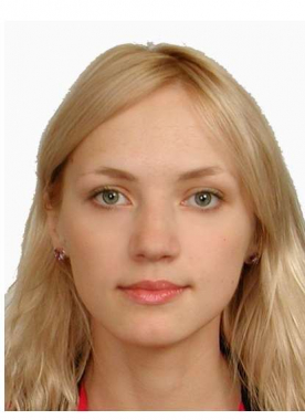 3f20e211 b7d4 4bc3 b88e 52790c23795b