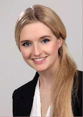 3fcf5e03 81c9 4faf 876f 9ef12da63c44