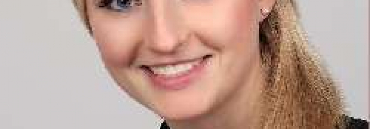 Spanisch Privatunterricht mit Clara in München