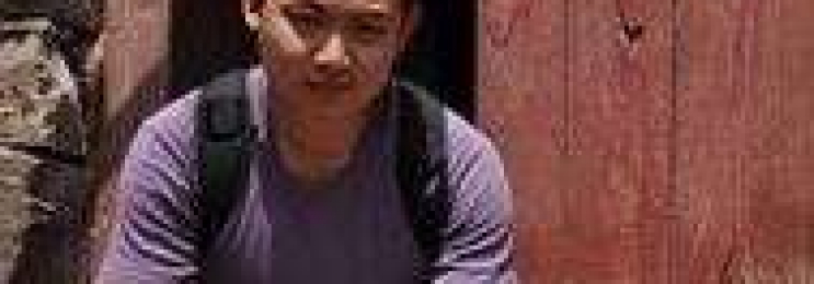 Chinesisch Einzelunterricht mit Muttersprachler Yuan