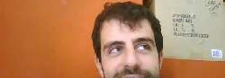 Italienisch Sprachkurse mit Matteo in Berlin