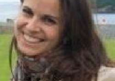 Italienisch Unterricht mit Elisa in München