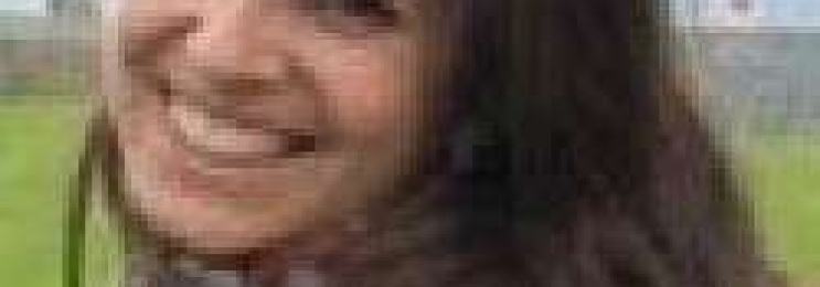 Italienisch Unterricht mit Elisa in München