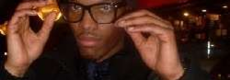 Englisch Privatkurse mit Eugene in München