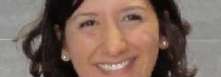 Italienisch Sprachkurs in Berlin mit Clizia